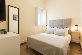 City Rooms - Toquio - Private room by HD